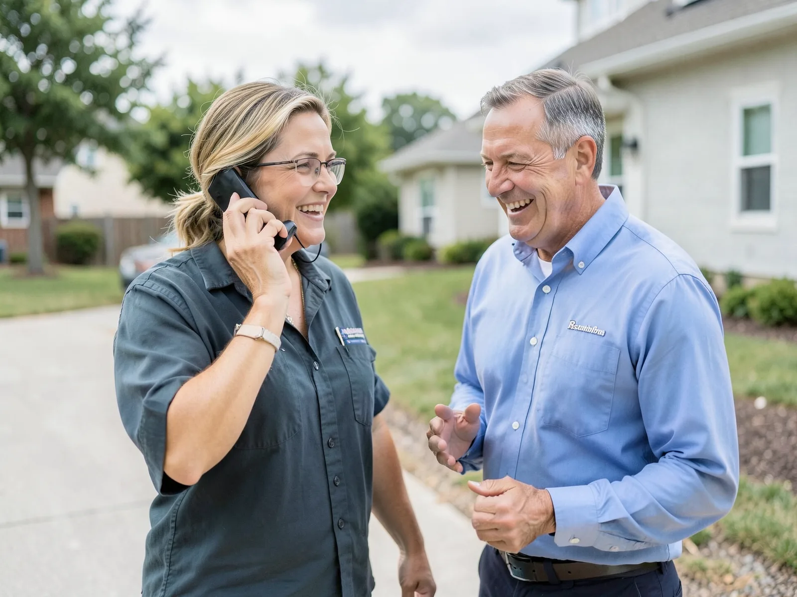 Frequently Asked Questions About Flood Damage Restoration in Buffalo, KS